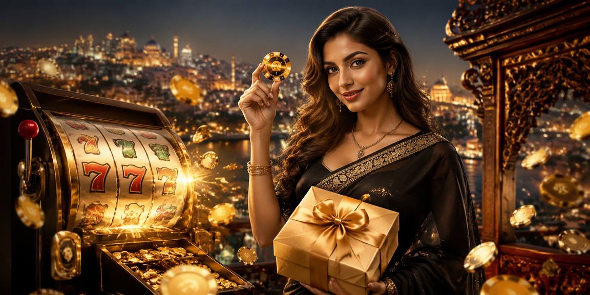 hindi123 hindi123-এ প্রোগ্রেসিভ পোকার — প্রতিটি হাতে পট বাড়তে থাকে