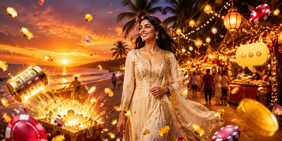 hindi123 আপনার তথ্য আমরা কীভাবে রাখি