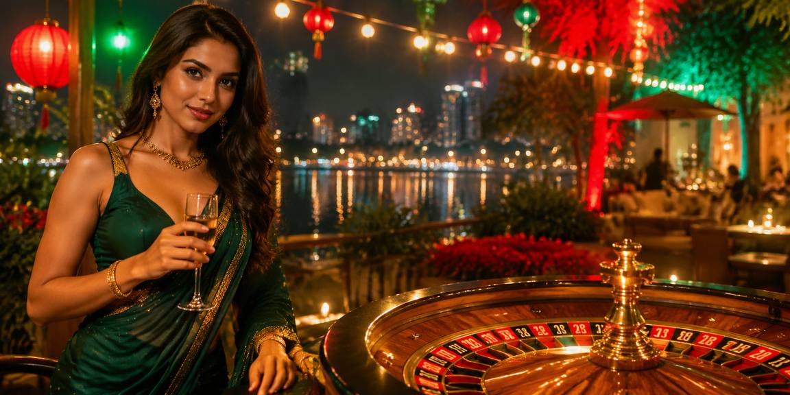 hindi123 Fishy Fortune স্লটে আমরা কী দিচ্ছি