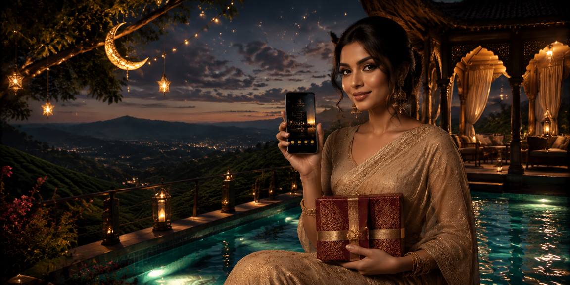 hindi123 থান্ডারস্ট্রাক ২ স্লট