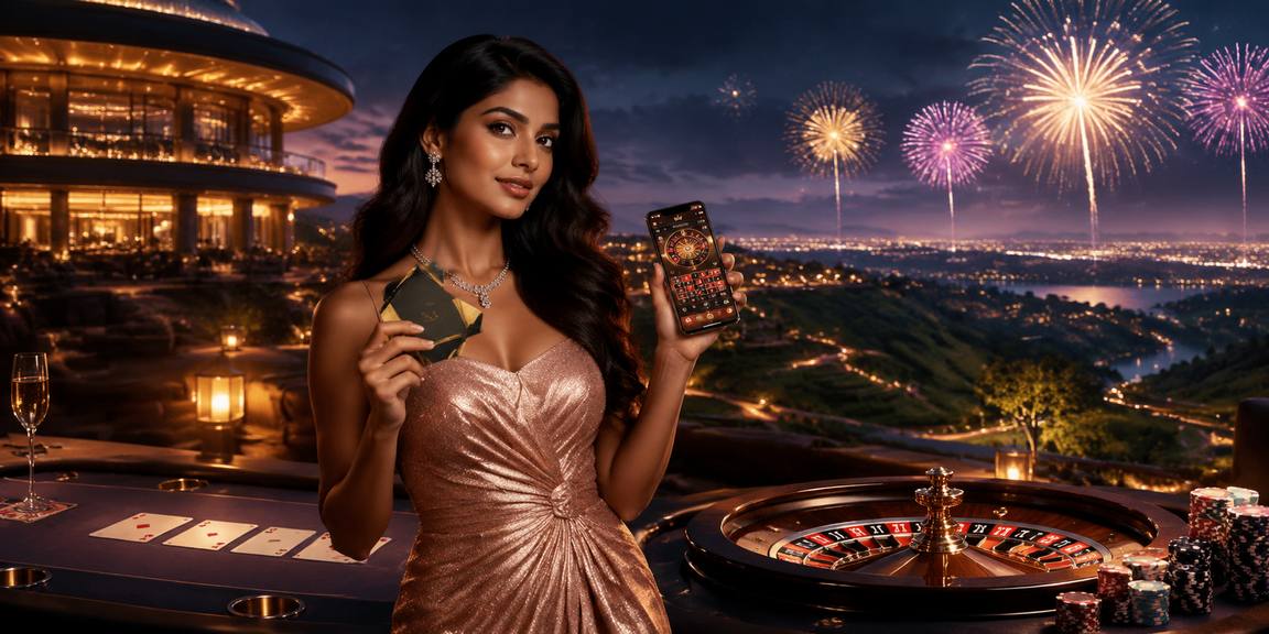 hindi123 লাইভ ফুটবল স্টুডিও