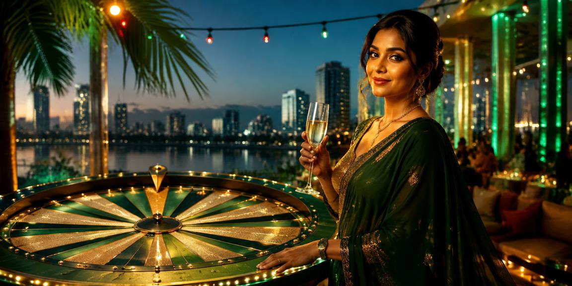 hindi123 hindi123-এ রেজিস্ট্রেশন — সহজ, দ্রুত, সরাসরি